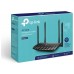 TP-LINK AC1200 WIRELESS DUAL BAND GIGABIT ROUTER ARCHER C6